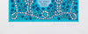 'The Secret Wasn’t Something Hidden Within' Screenprint in Blue, Orange or Pink