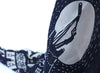 'Look Closer' Silk Scarf