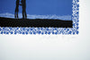 'Your Light' Screenprint W/W M/M