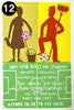'Kick a Ball' 2026 Artists Proofs