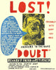 Salon of Doubt 007 Poster