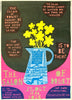 Salon of Doubt 008 Poster