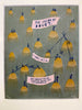 'Salon Of Doubt No 4' Poster