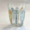 'Thank You Summer Of 2025' Duralex Glass Tumbler