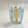 'Thank You Summer Of 2025' Duralex Glass Tumbler