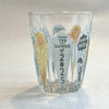 'Thank You Summer Of 2025' Duralex Glass Tumbler