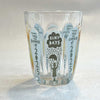 'Thank You Summer Of 2025' Duralex Glass Tumbler