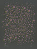 'Come And Have a Go' Screenprint