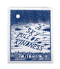 'A Sky Full Of Kindness' Book
