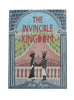'The Invincible Kingdom' Book
