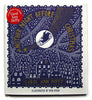'Another Night Before Christmas' Book